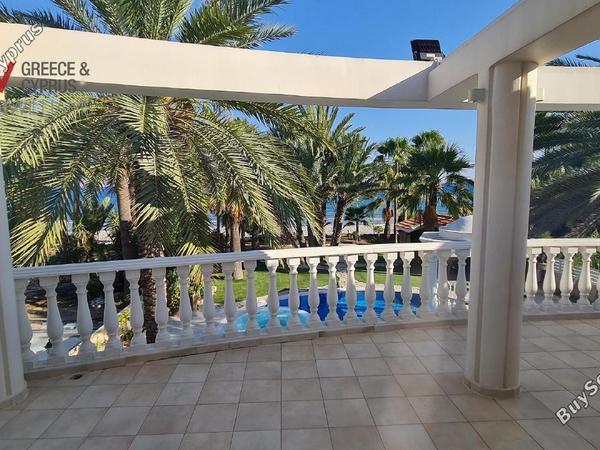 6 bedroom apartment for rent meneou larnaca 8592844 image 16242532