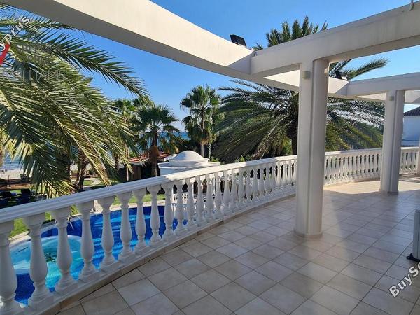 6 bedroom apartment for rent meneou larnaca 8592844 image 16242541