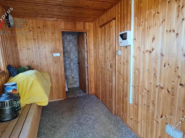 6 bedroom apartment for rent meneou larnaca 8592844 image 16242549