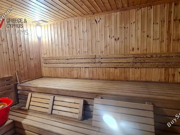 6 bedroom apartment for rent meneou larnaca 8592844 image 16242554