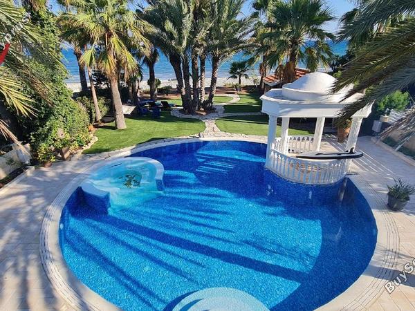 6 bedroom apartment for rent meneou larnaca 8592844 image 16242561