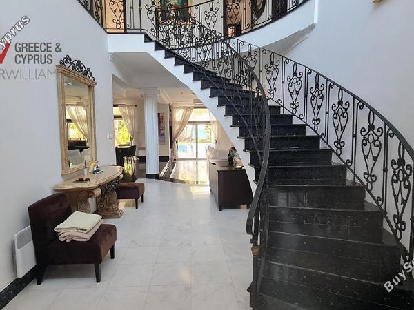 6 bedroom apartment for rent meneou larnaca 8592844 image 16242563