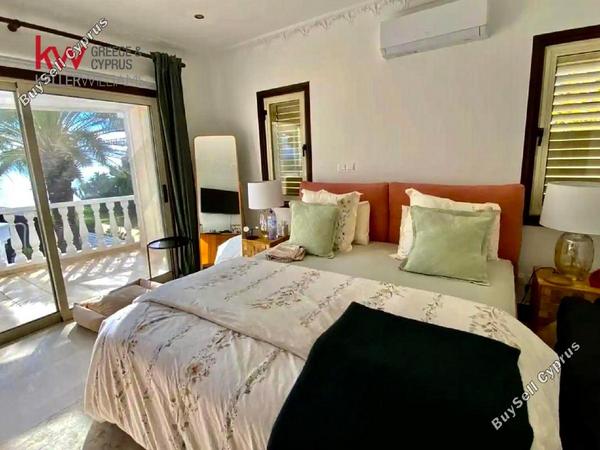 6 bedroom apartment for rent meneou larnaca 8592844 image 16242565