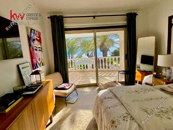 6 bedroom apartment for rent meneou larnaca 8592844 image 16242567