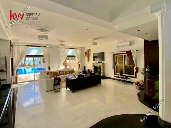 6 bedroom apartment for rent meneou larnaca 8592844 image 16242569