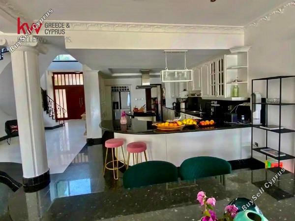 6 bedroom apartment for rent meneou larnaca 8592844 image 16242572