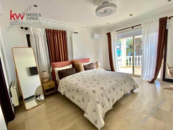 6 bedroom apartment for rent meneou larnaca 8592844 image 16242576