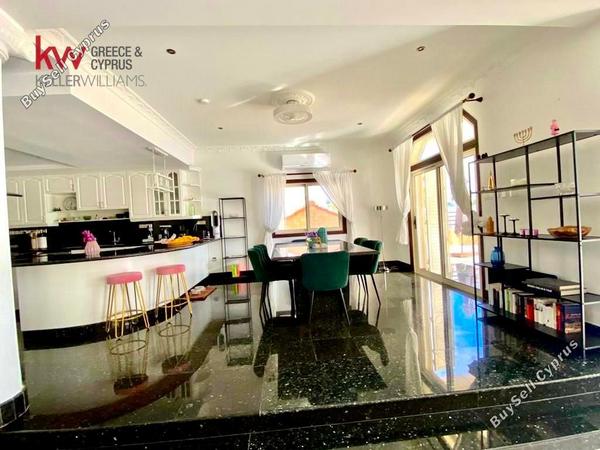 6 bedroom apartment for rent meneou larnaca 8592844 image 16242582
