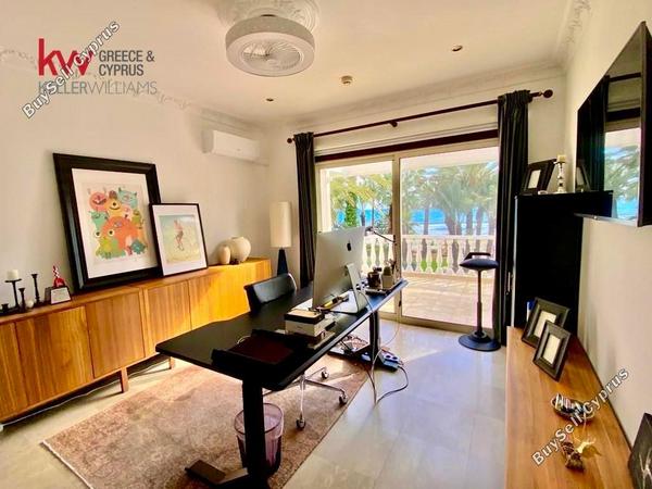 6 bedroom apartment for rent meneou larnaca 8592844 image 16242587