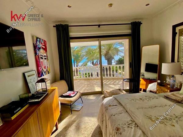 6 bedroom apartment for rent meneou larnaca 8592844 image 16242589