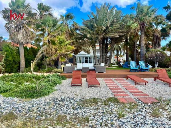 6 bedroom apartment for rent meneou larnaca 8592844 image 16242593