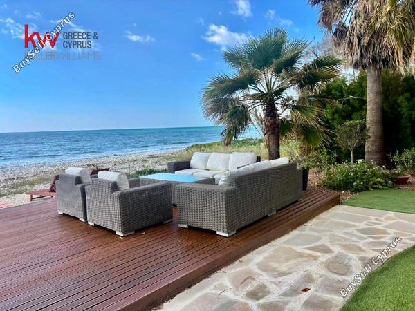 6 bedroom apartment for rent meneou larnaca 8592844 image 16242594