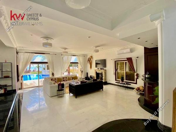 6 bedroom apartment for rent meneou larnaca 8592844 image 16242596