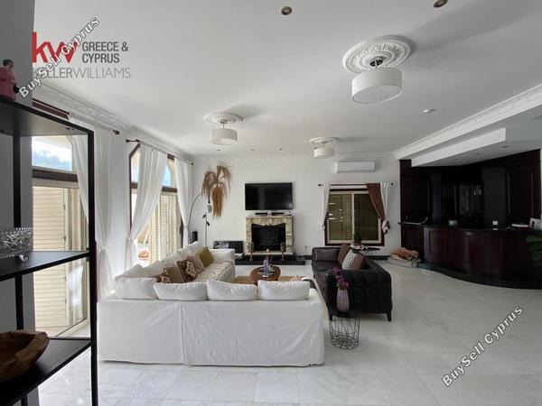 6 bedroom apartment for rent meneou larnaca 8592844 image 16242597