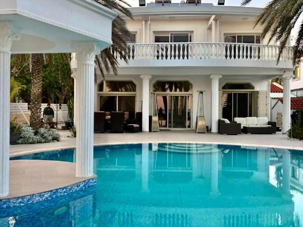 6 bedroom apartment for rent meneou larnaca 8592844 image 16242608