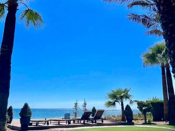 6 bedroom apartment for rent meneou larnaca 8592844 image 16242610