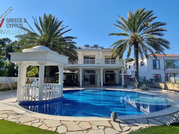 6 bedroom apartment for rent meneou larnaca 8592844 image 16242612