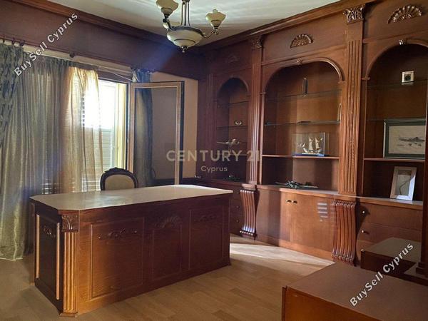 6 bedroom detached house for sale agios tychonas limassol 8468844 image 16590372