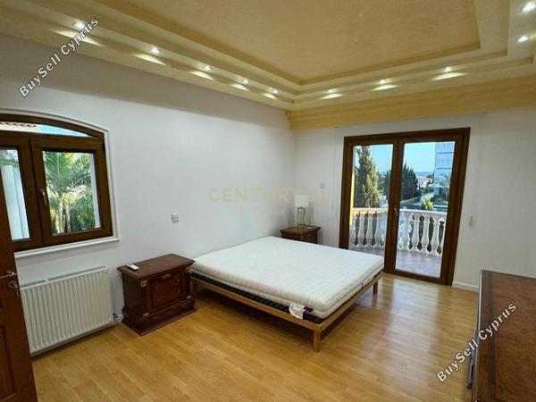6 bedroom detached house for sale agios tychonas limassol 8468844 image 16590374