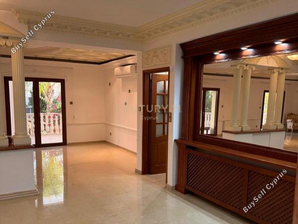 6 bedroom detached house for sale agios tychonas limassol 8468844 image 16590376