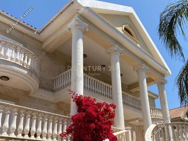 6 bedroom detached house for sale agios tychonas limassol 8468844 image 16590380