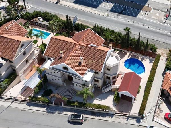 6 bedroom detached house for sale agios tychonas limassol 8468844 image 16590382