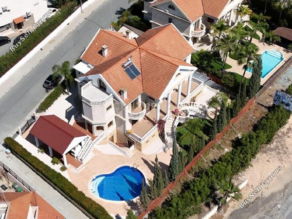 6 bedroom detached house for sale agios tychonas limassol 8468844 image 16590383