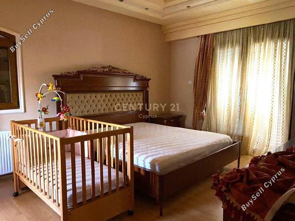 6 bedroom detached house for sale agios tychonas limassol 8468844 image 16633899
