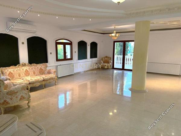 6 bedroom detached house for sale agios tychonas limassol 8468844 image 16633904
