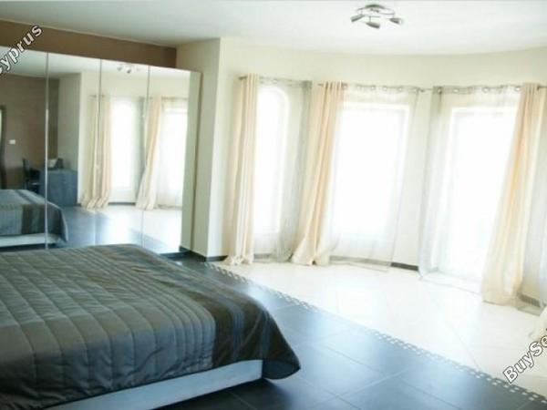 7 bedroom detached house for sale coral bay paphos 8630844 image 15874531