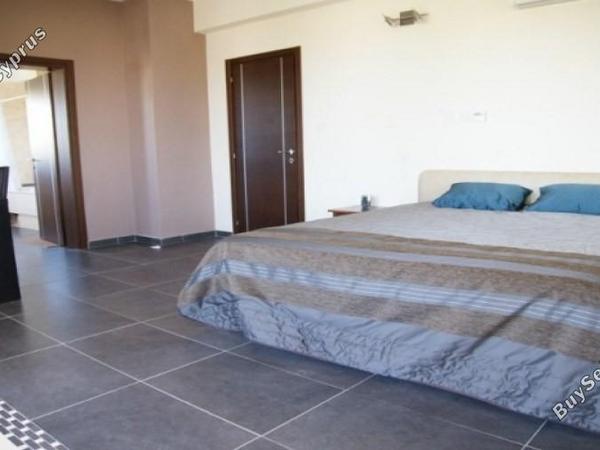 7 bedroom detached house for sale coral bay paphos 8630844 image 15874532