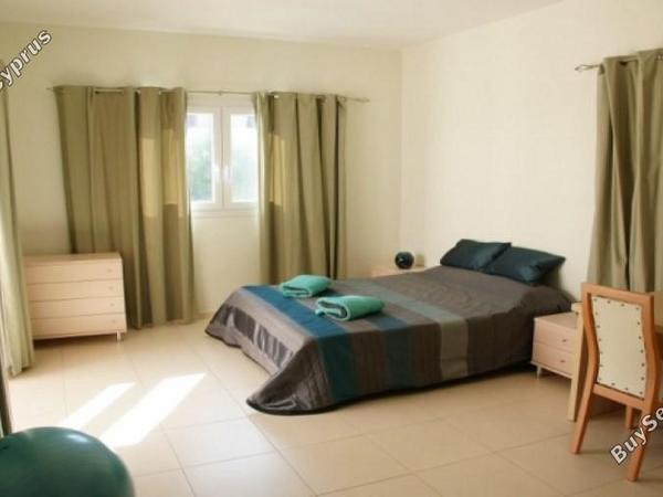7 bedroom detached house for sale coral bay paphos 8630844 image 15874533