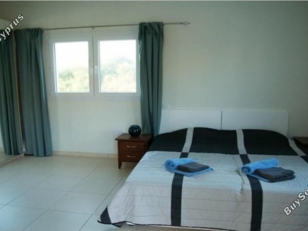 7 bedroom detached house for sale coral bay paphos 8630844 image 15874534