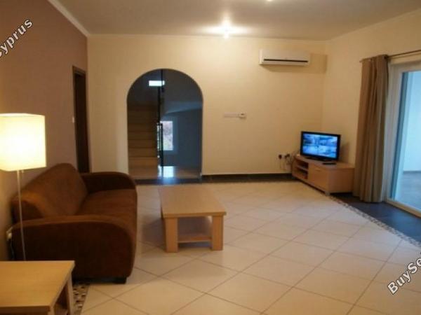 7 bedroom detached house for sale coral bay paphos 8630844 image 15874535