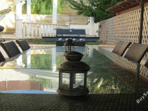 7 bedroom detached house for sale coral bay paphos 8630844 image 15874536