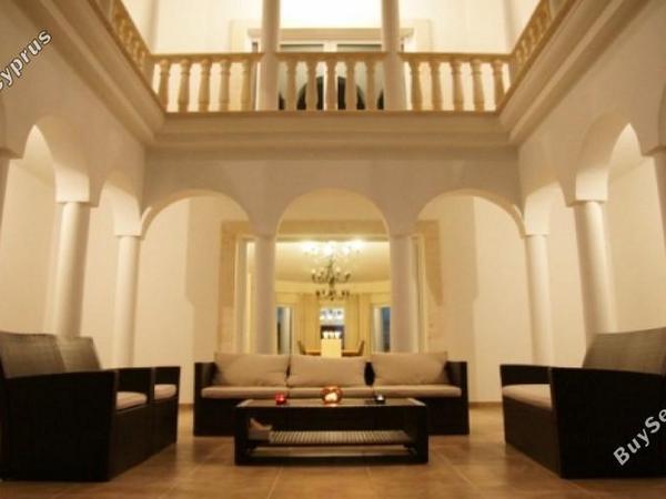 7 bedroom detached house for sale coral bay paphos 8630844 image 15874537
