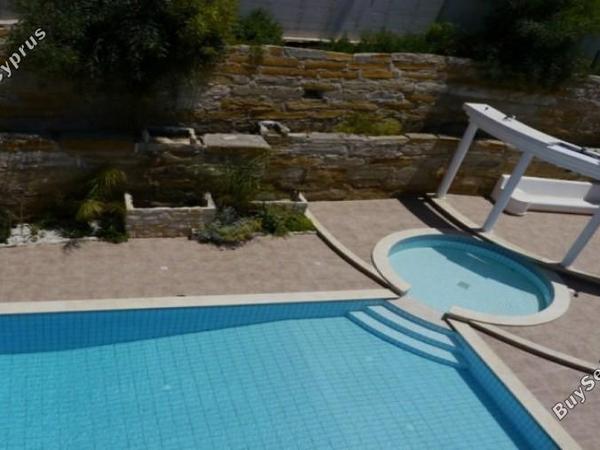 7 bedroom detached house for sale coral bay paphos 8630844 image 15874538