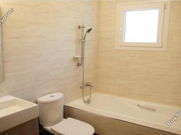 7 bedroom detached house for sale coral bay paphos 8630844 image 15874540