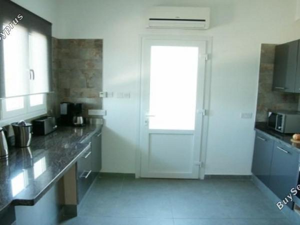 7 bedroom detached house for sale coral bay paphos 8630844 image 15874542