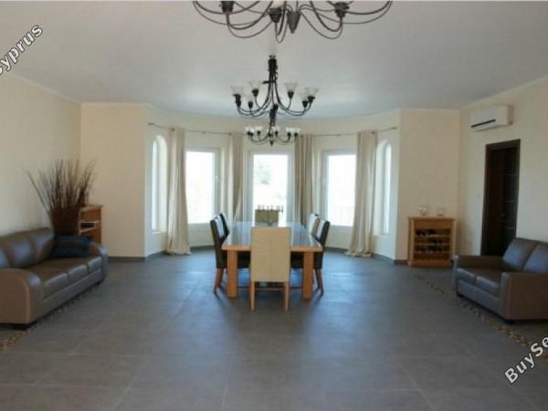 7 bedroom detached house for sale coral bay paphos 8630844 image 15874543