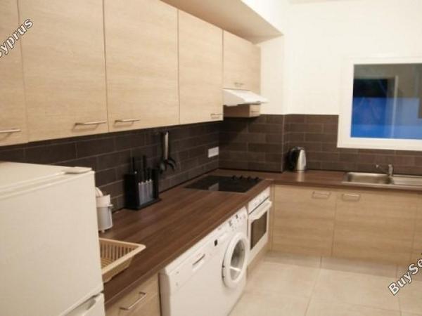 7 bedroom detached house for sale coral bay paphos 8630844 image 15874544
