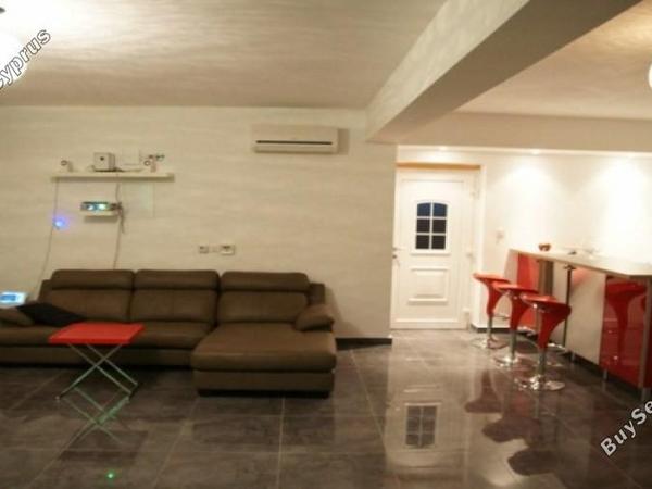 7 bedroom detached house for sale coral bay paphos 8630844 image 15874545