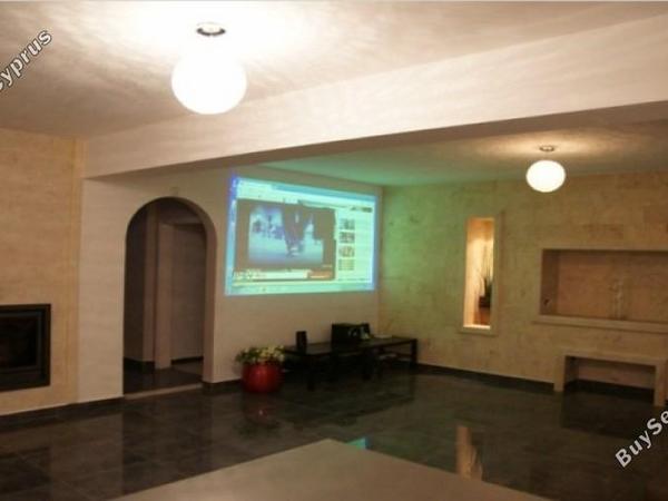 7 bedroom detached house for sale coral bay paphos 8630844 image 15874546