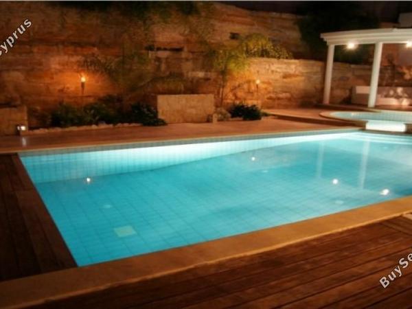 7 bedroom detached house for sale coral bay paphos 8630844 image 15874547