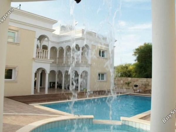 7 bedroom detached house for sale coral bay paphos 8630844 image 15874548