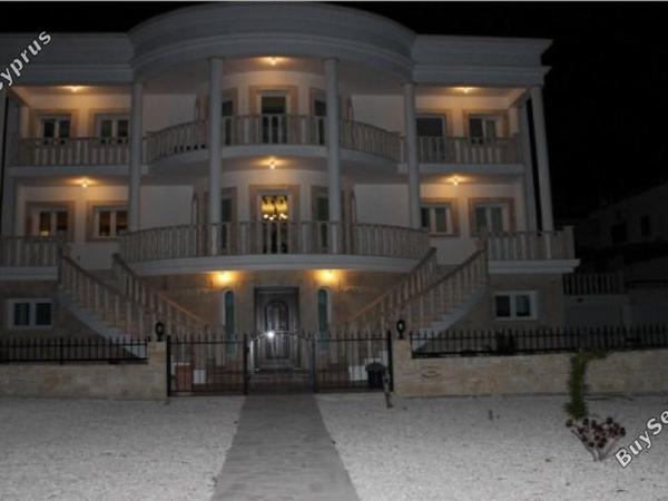 7 bedroom detached house for sale coral bay paphos 8630844 image 15874549