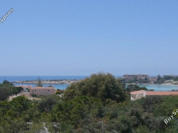 7 bedroom detached house for sale coral bay paphos 8630844 image 15874550