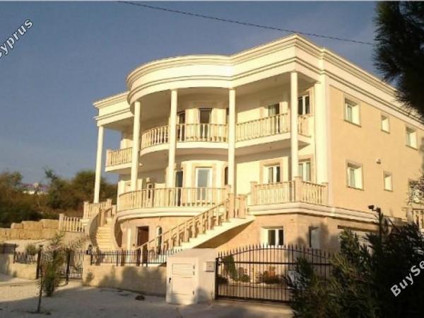 7 bedroom detached house for sale coral bay paphos 8630844 image 15874551