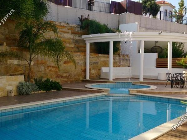 7 bedroom detached house for sale coral bay paphos 8630844 image 15874552