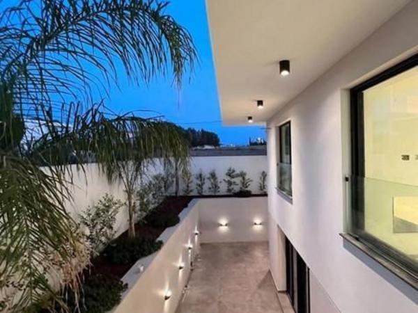 7 bedroom detached house for sale latsia nicosia 7732844 image 10141926